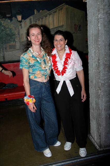 min 2008 07 05 java 088